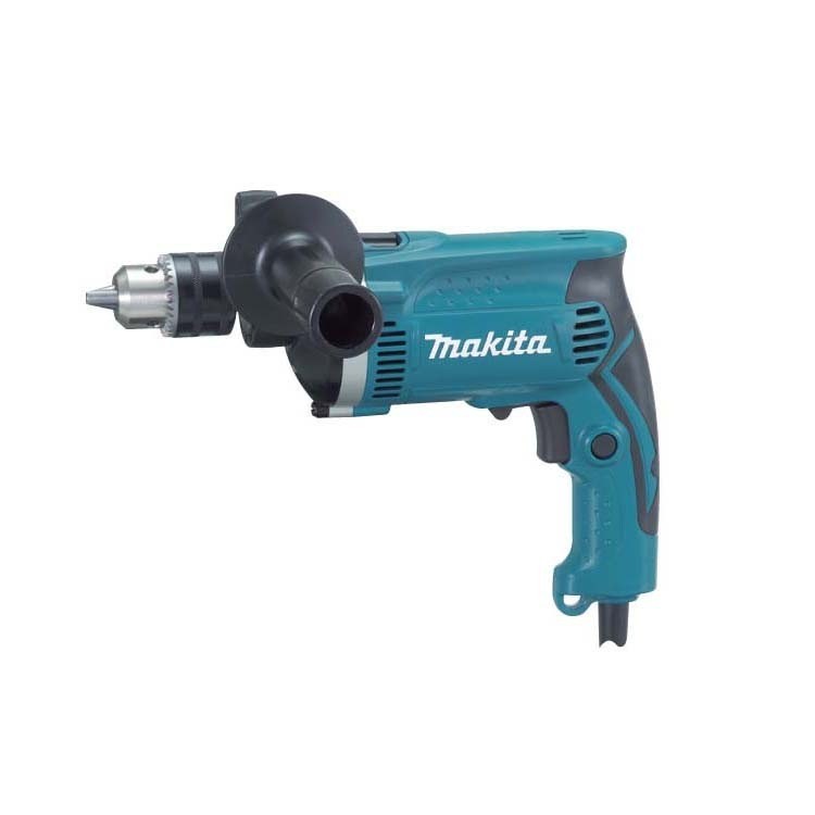 Makita hp1630